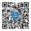 掃泓潤官方微信 享受更多優(yōu)惠 掃泓潤官方微信 享受更多優(yōu)惠