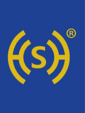 長沙泓潤廣告有限公司 長沙泓潤廣告有限公司