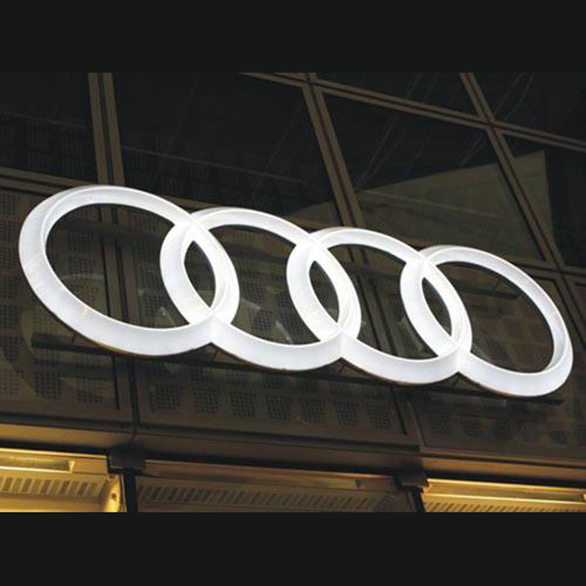 黑白板發(fā)光字 黑白板發(fā)光字